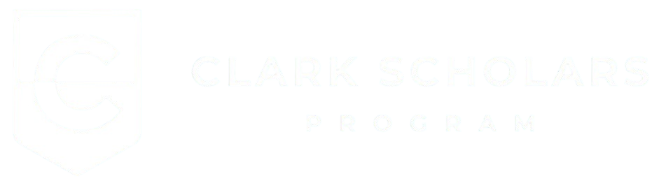 Clark Scholars Program