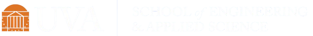 University of Virginia School of Engineering and Applied Science